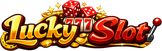 LuckySlot